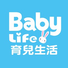 育兒生活