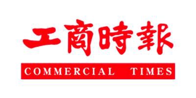 工商時報