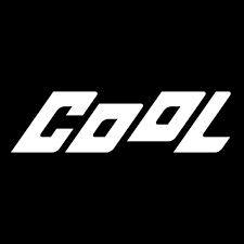 COOL