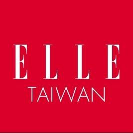 ELLE Taiwan