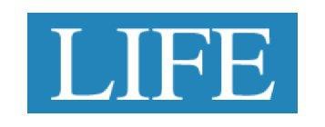 LIFE 生活網