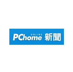 PChome 新聞