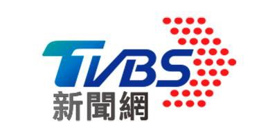 TVBS 新聞網