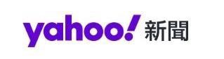 Yahoo 新聞