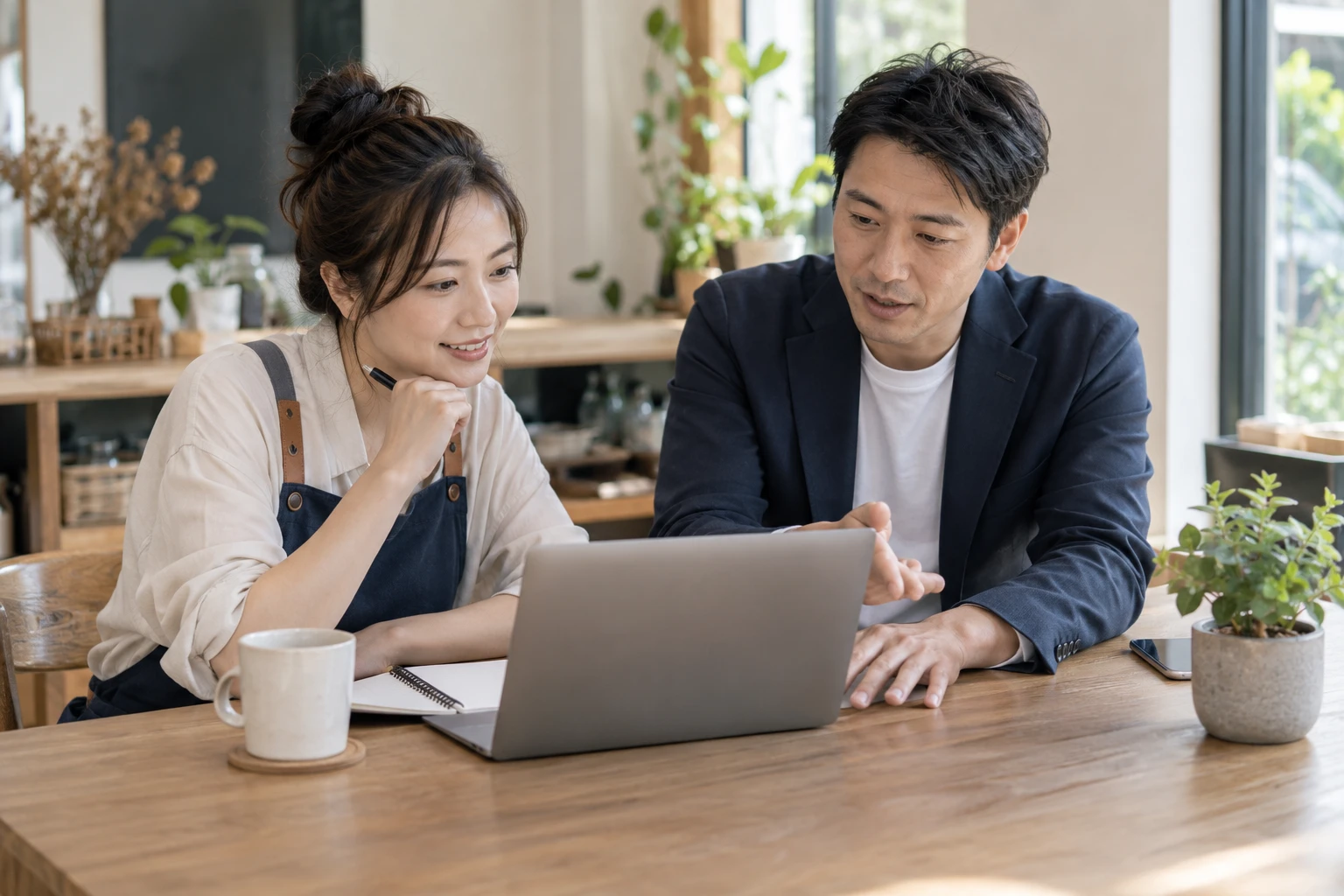 SEO 公司怎麼選:先看工作範圍,再比較費用